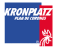 Logo Kronplatz