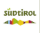 Logo Suedtirol